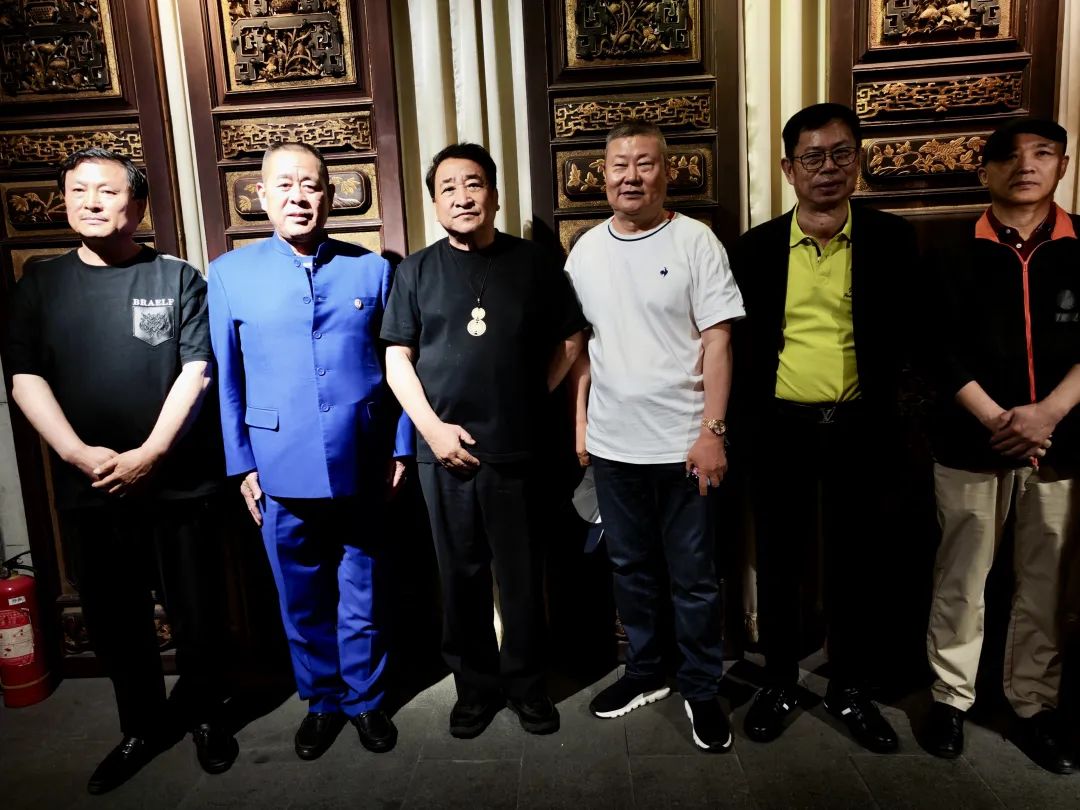 /ueditor/image/20240527/1716815453339678/微信图片_20240527210814.jpg 微信图片_20240527210814.jpg