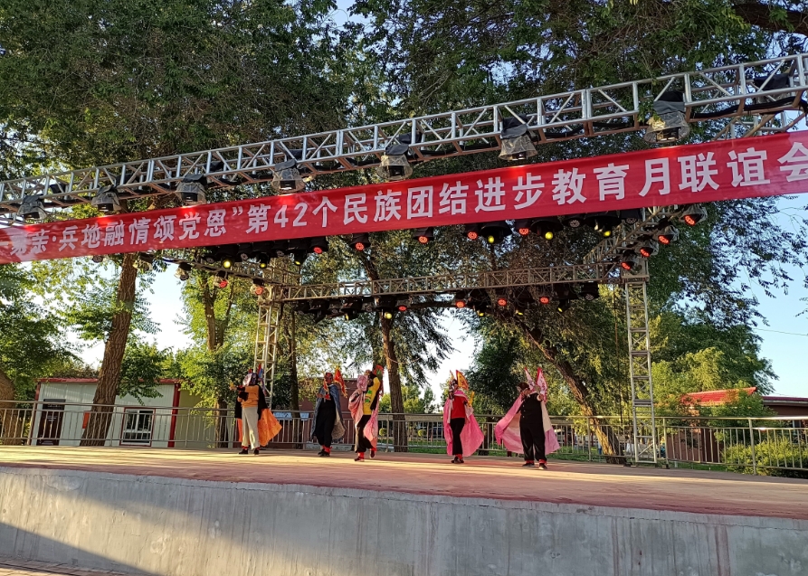 /ueditor/image/20240529/1716962197134816/微信截图_20240529135407.jpg 微信截图_20240529135407.jpg