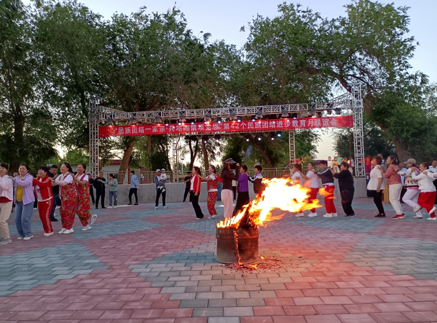 /ueditor/image/20240529/1716962213292399/微信截图_20240529135437.jpg 微信截图_20240529135437.jpg