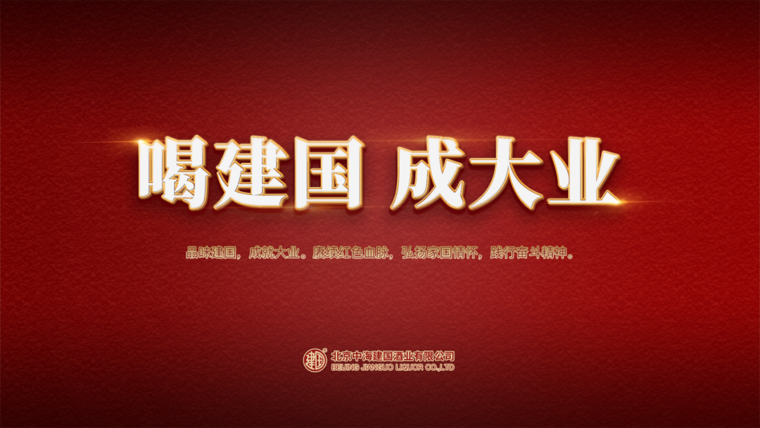 /ueditor/image/20240530/1717049231723862/微信图片_20240530140319.png 微信图片_20240530140319.png