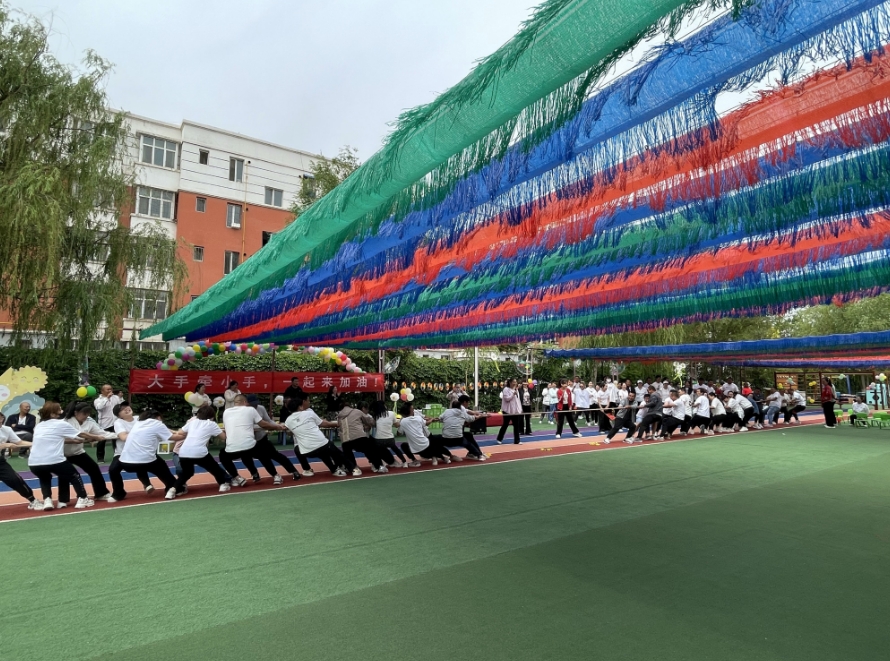 /ueditor/image/20240531/1717153267138974/微信截图_20240531185855.jpg 微信截图_20240531185855.jpg