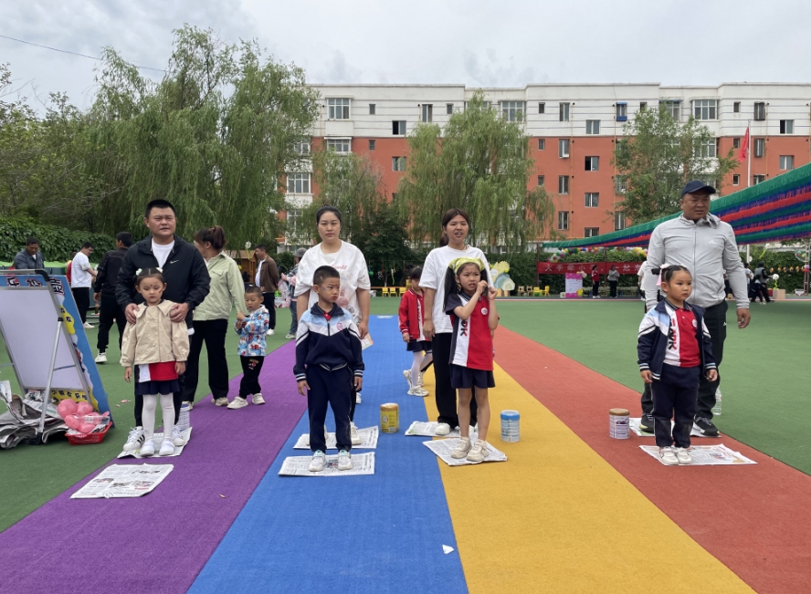 /ueditor/image/20240531/1717153280043300/微信截图_20240531185828.jpg 微信截图_20240531185828.jpg