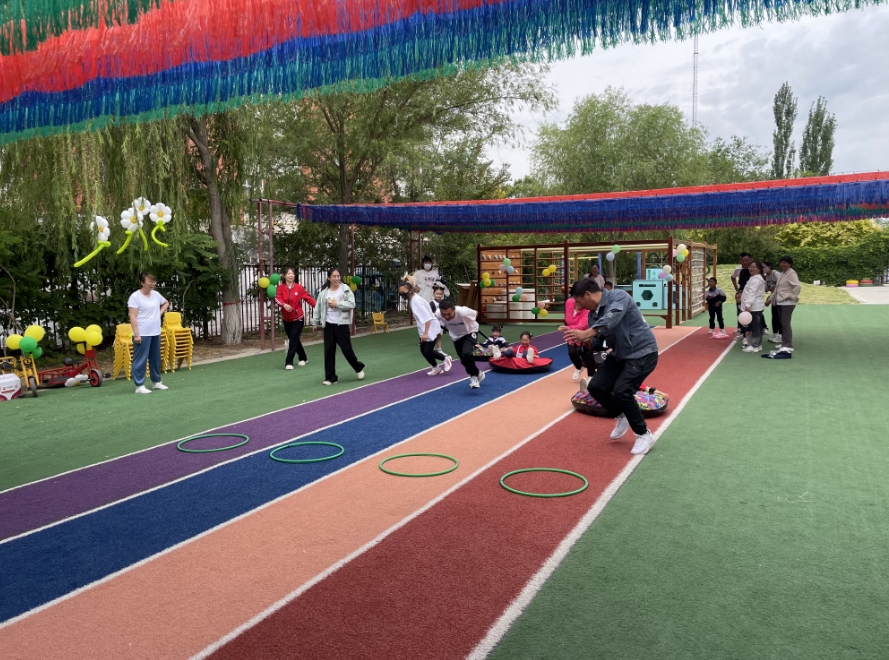 /ueditor/image/20240531/1717153288081917/微信截图_20240531185953.jpg 微信截图_20240531185953.jpg