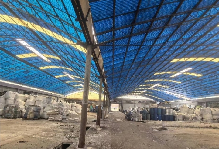 /ueditor/image/20240602/1717295879100681/微信截图_20240602103639.jpg 微信截图_20240602103639.jpg