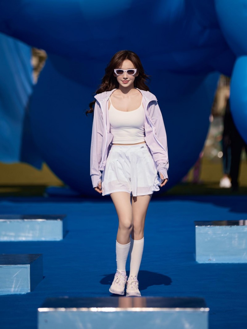 /ueditor/image/20240603/1717381120922484/mmexporte1a5c83dd87cb2c5641fc4b3c0df7112_1717380973947.jpeg mmexporte1a5c83dd87cb2c5641fc4b3c0df7112_1717380973947.jpeg