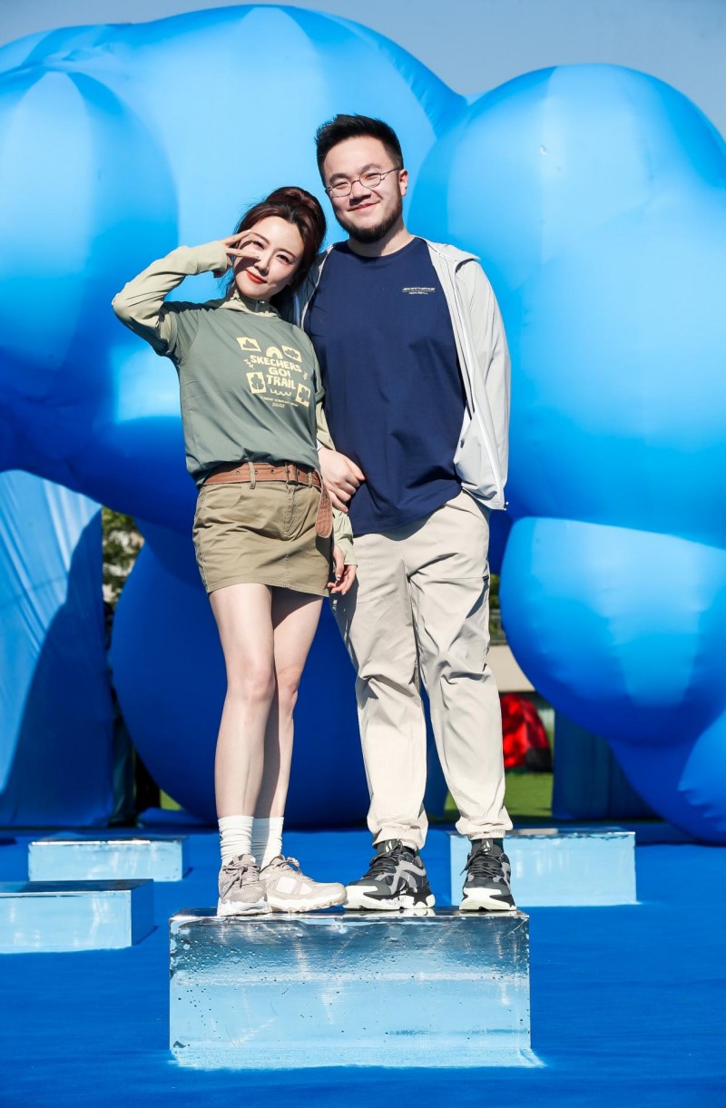 /ueditor/image/20240603/1717381138231108/mmexport6c8d049bb9b10b3c62ca075ffdb504fe_1717380976955.jpeg mmexport6c8d049bb9b10b3c62ca075ffdb504fe_1717380976955.jpeg