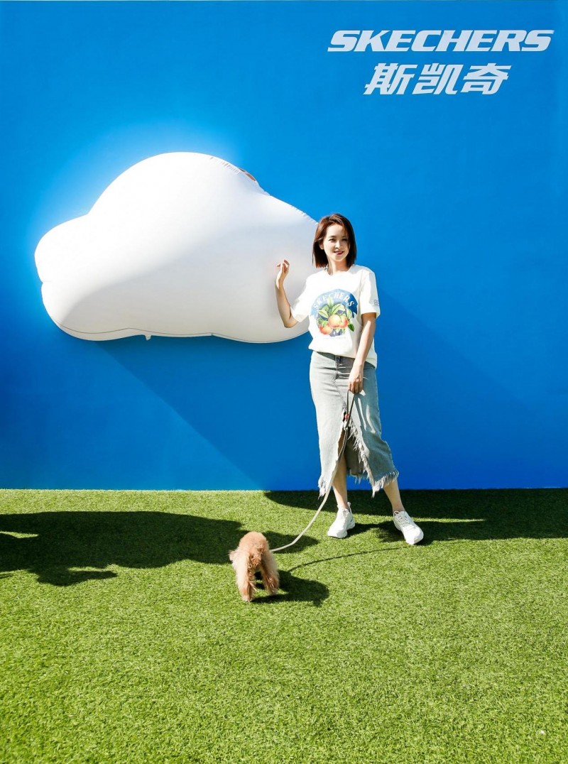 /ueditor/image/20240603/1717381162384248/mmexport6f03073225793691aae5725814acbf0e_1717380980066.jpeg mmexport6f03073225793691aae5725814acbf0e_1717380980066.jpeg