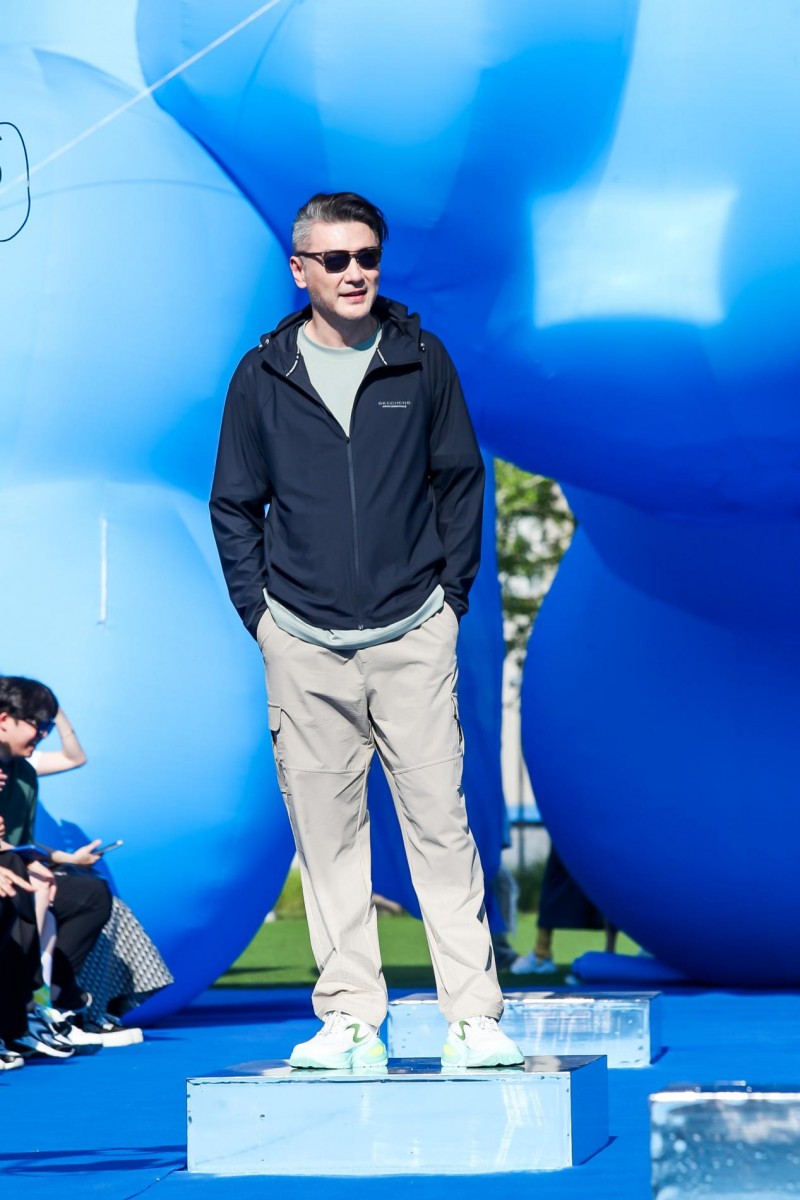 /ueditor/image/20240603/1717381192667878/mmexport7e6ed1f3a22370107db36b3b5a7fe5d6_1717380983100.jpeg mmexport7e6ed1f3a22370107db36b3b5a7fe5d6_1717380983100.jpeg