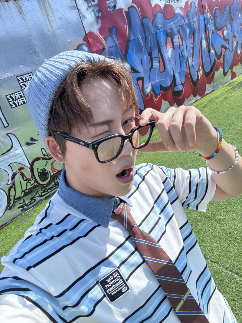 /ueditor/image/20240603/1717381219999697/mmexporta7be73845c6a0c7209e9c1f753a484c8_1717380986347.jpeg mmexporta7be73845c6a0c7209e9c1f753a484c8_1717380986347.jpeg