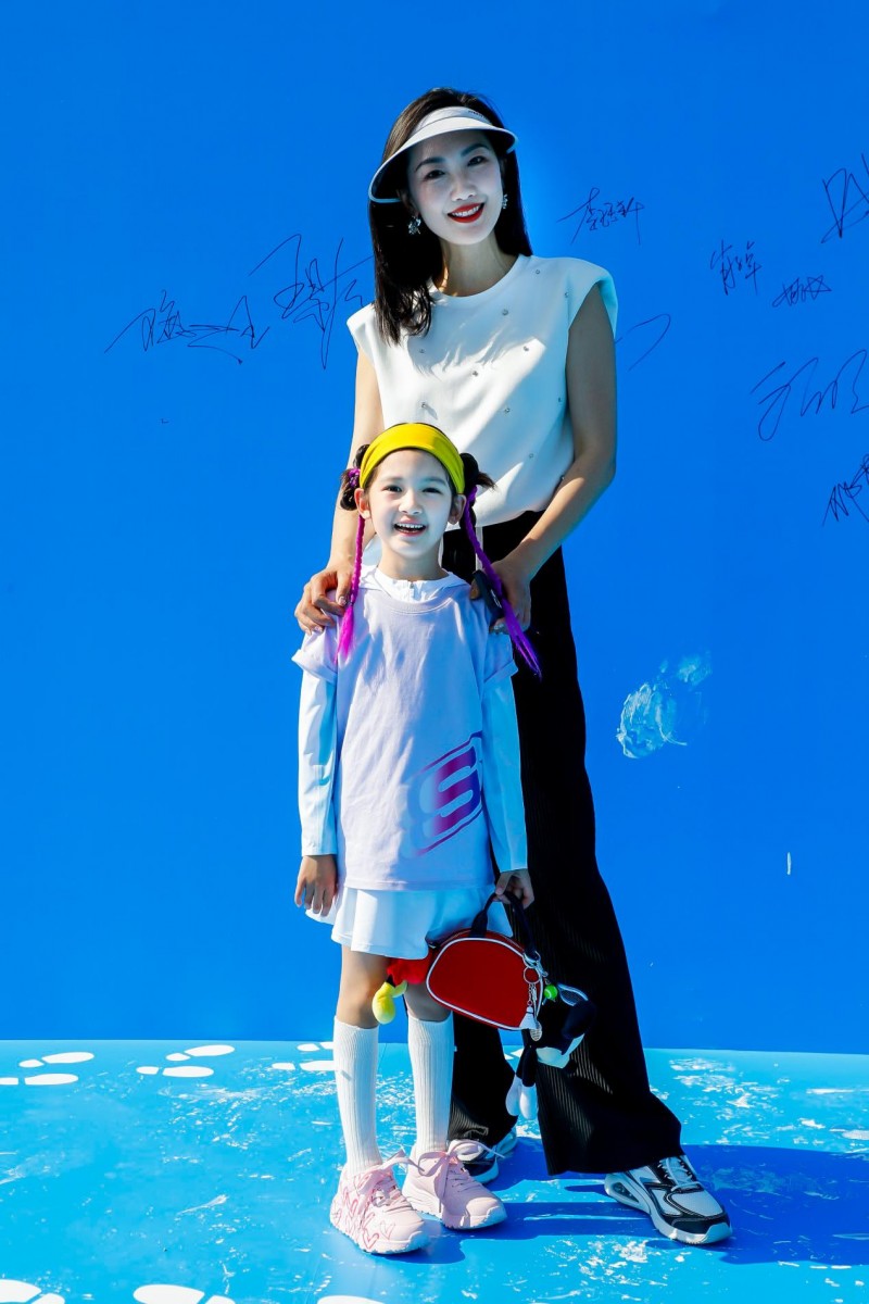 /ueditor/image/20240603/1717381335696419/mmexport85dbc6560b1ef7179397bde397dd4deb_1717380989254.jpeg mmexport85dbc6560b1ef7179397bde397dd4deb_1717380989254.jpeg