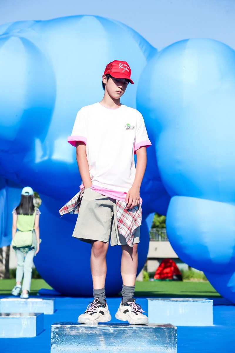 /ueditor/image/20240603/1717381346928687/mmexportbde8e3f8c0526927f7d65eb2aa6da3d2_1717380992264.jpeg mmexportbde8e3f8c0526927f7d65eb2aa6da3d2_1717380992264.jpeg