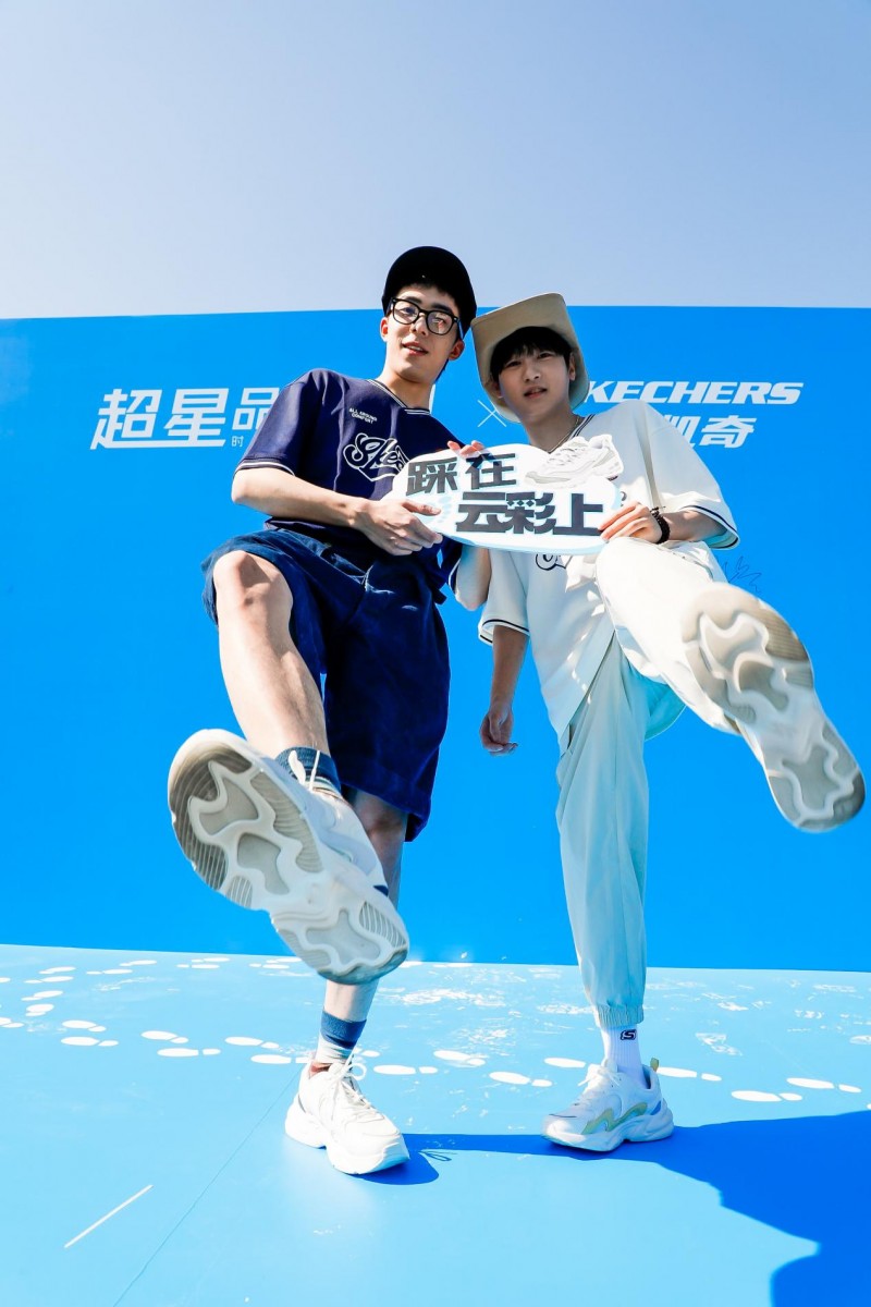 /ueditor/image/20240603/1717381407513587/mmexportc10d7a02996d4f74e311550edeed1277_1717380995316.jpeg mmexportc10d7a02996d4f74e311550edeed1277_1717380995316.jpeg