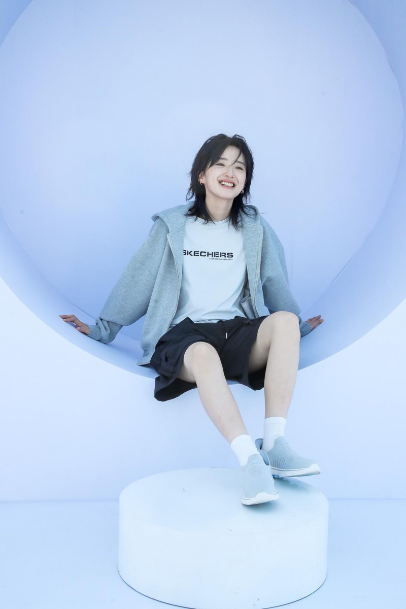 /ueditor/image/20240603/1717381423470797/mmexport50f2ab1888693d869ba456c491f73440_1717380998409.jpeg mmexport50f2ab1888693d869ba456c491f73440_1717380998409.jpeg