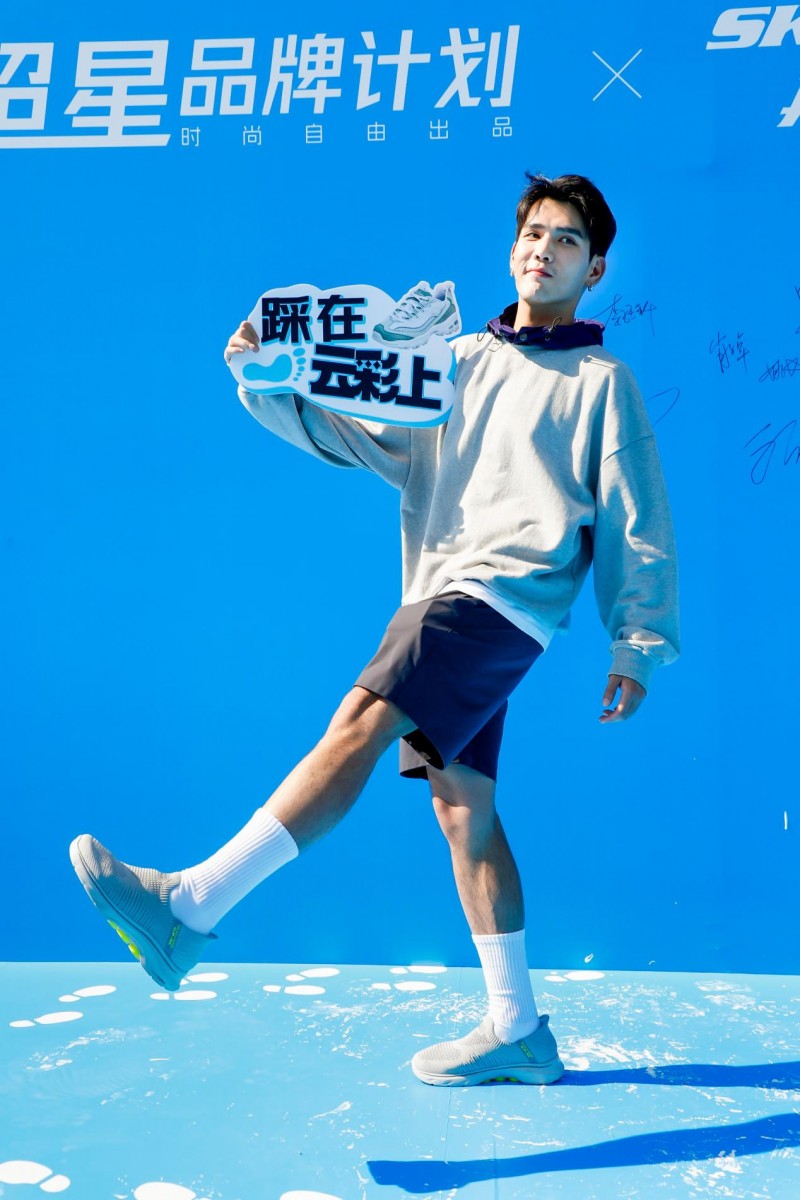 /ueditor/image/20240603/1717381434994597/mmexporta7a878a537a1be0b5fb546529a9d7005_1717381001394.jpeg mmexporta7a878a537a1be0b5fb546529a9d7005_1717381001394.jpeg