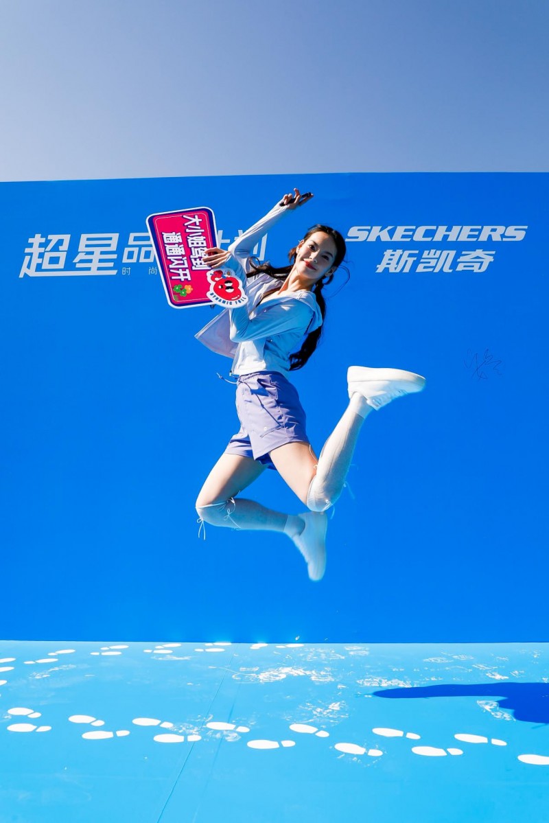 /ueditor/image/20240603/1717381443843522/mmexportfa9afa076cf760af38d54e3ce5776784_1717381004440.jpeg mmexportfa9afa076cf760af38d54e3ce5776784_1717381004440.jpeg