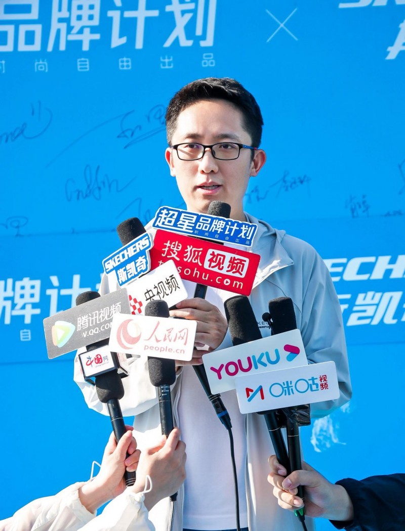 /ueditor/image/20240603/1717381484837511/mmexport057cff66c032bd0f67473efe14172cdd_1717381007506.jpeg mmexport057cff66c032bd0f67473efe14172cdd_1717381007506.jpeg