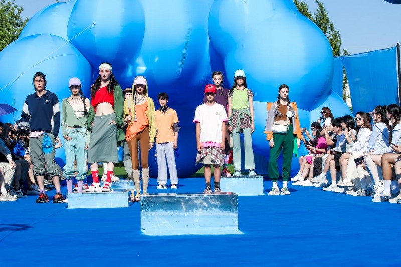 /ueditor/image/20240603/1717381544653306/mmexporte407da7f3e8a3009aed87b15240b607d_1717381014686.jpeg mmexporte407da7f3e8a3009aed87b15240b607d_1717381014686.jpeg