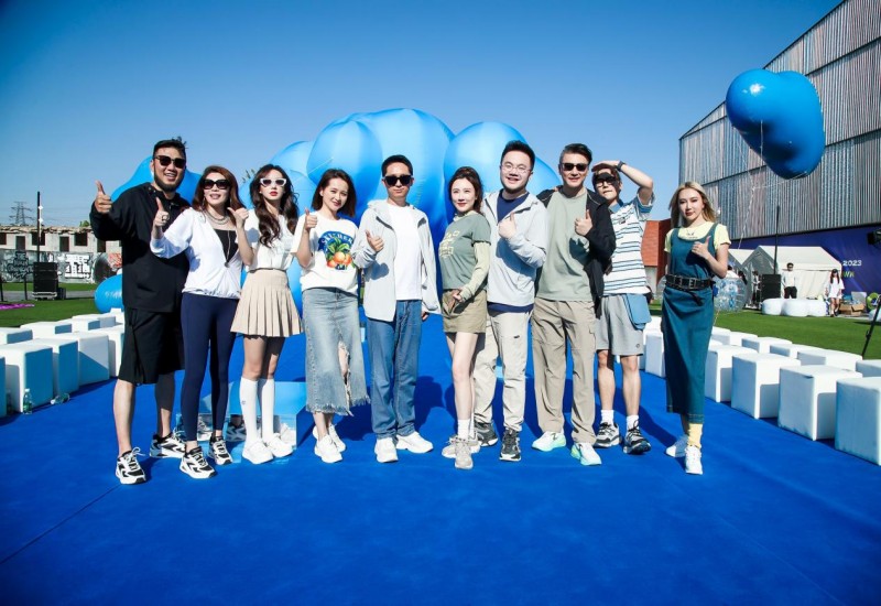 /ueditor/image/20240603/1717381558957311/mmexport61cdee00b0590c9c4e90771b2138d408_1717381017260.jpeg mmexport61cdee00b0590c9c4e90771b2138d408_1717381017260.jpeg