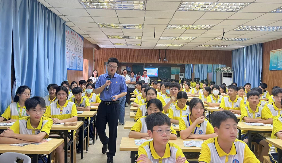 /ueditor/image/20240603/1717384211099990/Screenshot_20240603_110534_com.tencent.mm.png Screenshot_20240603_110534_com.tencent.mm.png