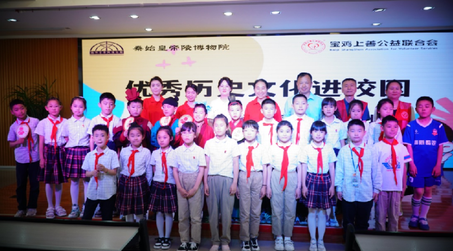 /ueditor/image/20240603/1717392362270602/Screenshot_20240603_132241_com.tencent.mm.png Screenshot_20240603_132241_com.tencent.mm.png