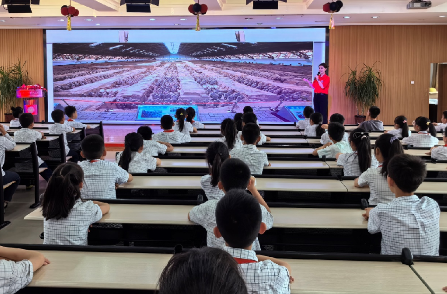 /ueditor/image/20240603/1717392636300829/Screenshot_20240603_132309_com.tencent.mm.png Screenshot_20240603_132309_com.tencent.mm.png