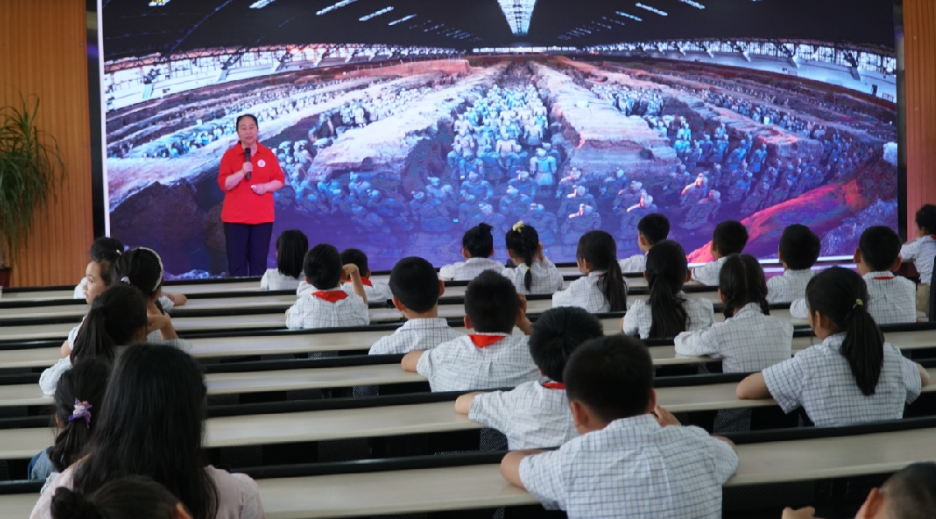 /ueditor/image/20240603/1717392648710987/Screenshot_20240603_132321_com.tencent.mm.png Screenshot_20240603_132321_com.tencent.mm.png