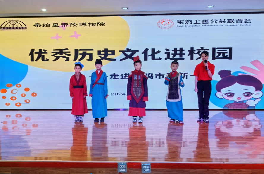 /ueditor/image/20240603/1717392664391244/Screenshot_20240603_132332_com.tencent.mm.png Screenshot_20240603_132332_com.tencent.mm.png