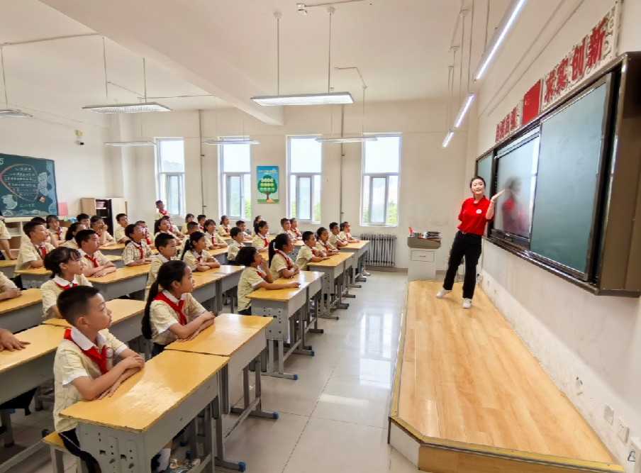 /ueditor/image/20240603/1717392682519400/Screenshot_20240603_132345_com.tencent.mm.png Screenshot_20240603_132345_com.tencent.mm.png