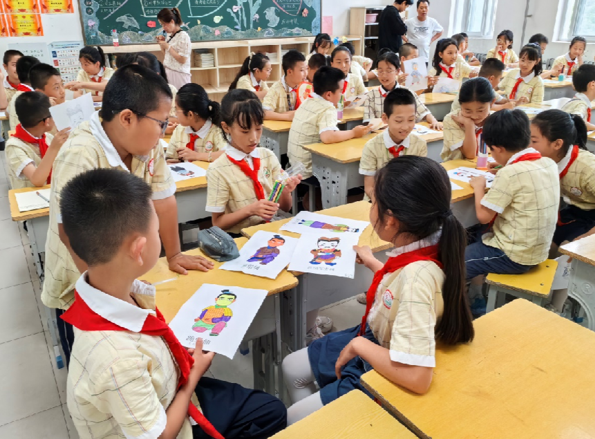 /ueditor/image/20240603/1717392713399170/Screenshot_20240603_132358_com.tencent.mm.png Screenshot_20240603_132358_com.tencent.mm.png