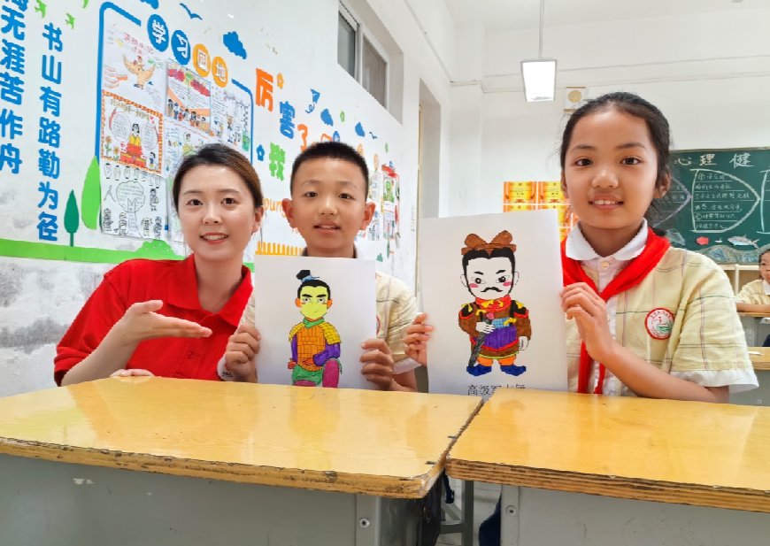 /ueditor/image/20240603/1717392738478841/Screenshot_20240603_132414_com.tencent.mm.png Screenshot_20240603_132414_com.tencent.mm.png