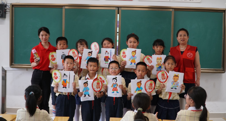 /ueditor/image/20240603/1717392754767154/Screenshot_20240603_132427_com.tencent.mm.png Screenshot_20240603_132427_com.tencent.mm.png