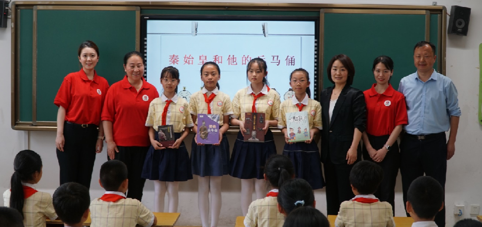 /ueditor/image/20240603/1717392818004467/Screenshot_20240603_132453_com.tencent.mm.png Screenshot_20240603_132453_com.tencent.mm.png