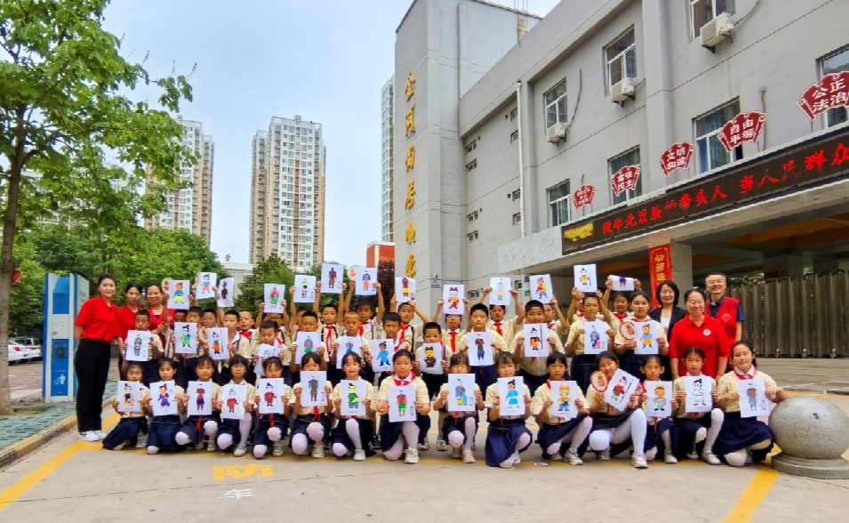 /ueditor/image/20240603/1717392838958311/Screenshot_20240603_132504_com.tencent.mm.png Screenshot_20240603_132504_com.tencent.mm.png