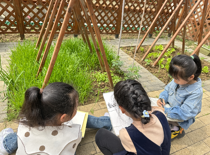 /ueditor/image/20240603/1717422502803279/Screenshot_20240603_214448_com.tencent.mm.png Screenshot_20240603_214448_com.tencent.mm.png