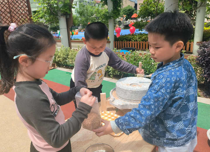 /ueditor/image/20240603/1717422634783124/Screenshot_20240603_214518_com.tencent.mm.png Screenshot_20240603_214518_com.tencent.mm.png