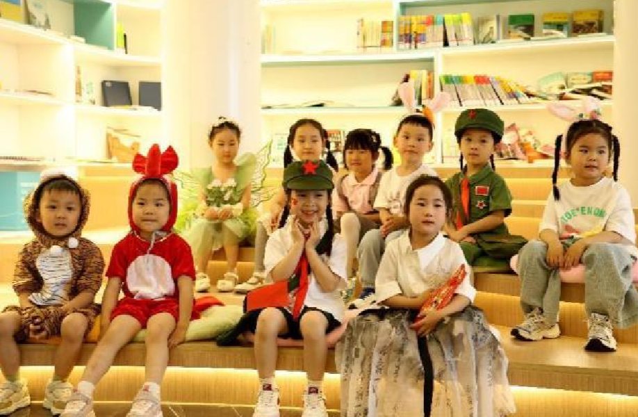 /ueditor/image/20240604/1717482941173392/Screenshot_20240604_142941_com.tencent.mm.png Screenshot_20240604_142941_com.tencent.mm.png