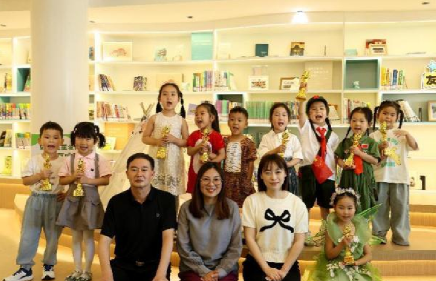 /ueditor/image/20240604/1717482968611211/Screenshot_20240604_142956_com.tencent.mm.png Screenshot_20240604_142956_com.tencent.mm.png