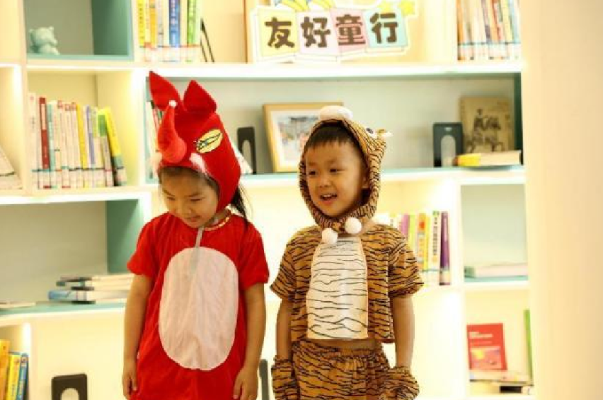 /ueditor/image/20240604/1717483011609729/Screenshot_20240604_143032_com.tencent.mm.png Screenshot_20240604_143032_com.tencent.mm.png