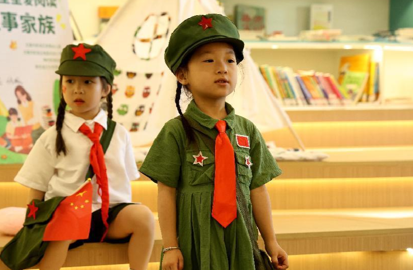 /ueditor/image/20240604/1717483178554431/Screenshot_20240604_143732_com.tencent.mm.png Screenshot_20240604_143732_com.tencent.mm.png