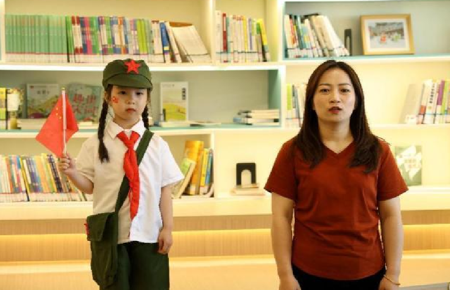 /ueditor/image/20240604/1717483198554066/Screenshot_20240604_143835_com.tencent.mm.png Screenshot_20240604_143835_com.tencent.mm.png