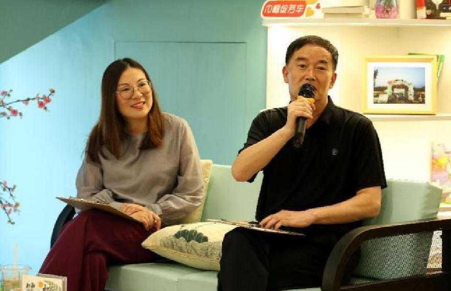 /ueditor/image/20240604/1717483221405552/Screenshot_20240604_143847_com.tencent.mm.png Screenshot_20240604_143847_com.tencent.mm.png