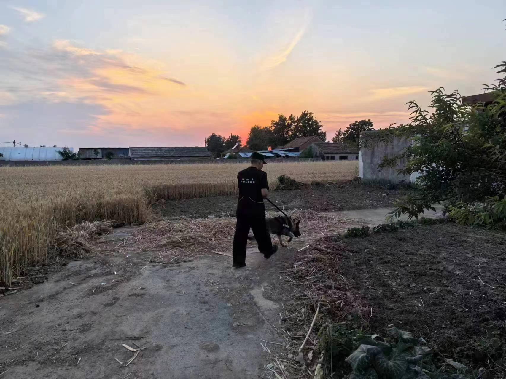 /ueditor/image/20240606/1717650579045415/微信图片_20240606130807.jpg 微信图片_20240606130807.jpg