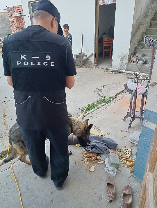 /ueditor/image/20240606/1717650616393153/微信截图_20240606131004.jpg 微信截图_20240606131004.jpg