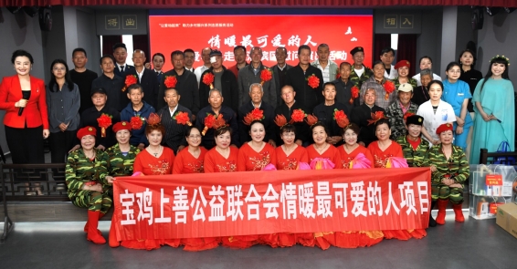 /ueditor/image/20240607/1717752444243639/微信截图_20240607172425.jpg 微信截图_20240607172425.jpg