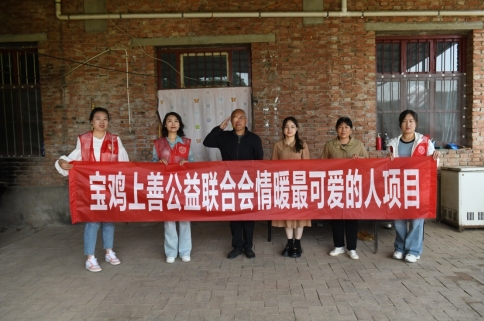 /ueditor/image/20240607/1717752480054923/微信截图_20240607172439.jpg 微信截图_20240607172439.jpg