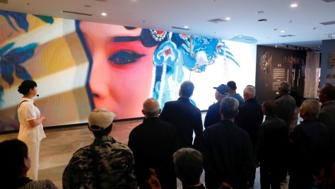 /ueditor/image/20240607/1717752506783090/微信截图_20240607172452.jpg 微信截图_20240607172452.jpg