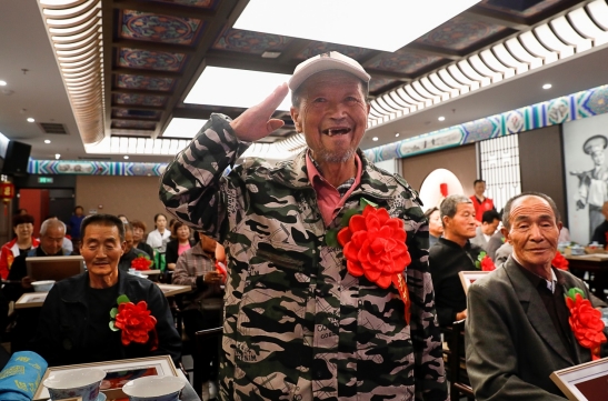 /ueditor/image/20240607/1717752558161231/微信截图_20240607172527.jpg 微信截图_20240607172527.jpg