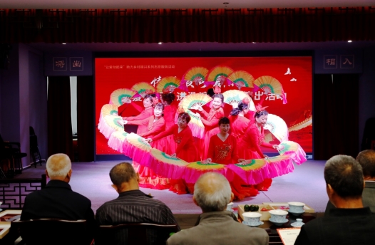 /ueditor/image/20240607/1717752571821581/微信截图_20240607172533.jpg 微信截图_20240607172533.jpg