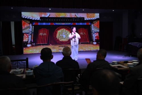 /ueditor/image/20240607/1717752665916848/微信截图_20240607172600.jpg 微信截图_20240607172600.jpg