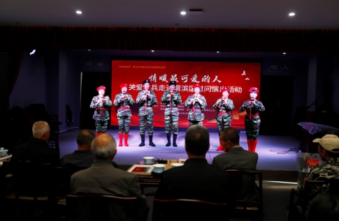 /ueditor/image/20240607/1717752689775673/微信截图_20240607172614.jpg 微信截图_20240607172614.jpg